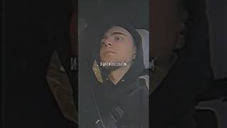 Mayot X Og Buda Edit Melon Music X Slavabitgo