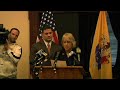 Greenwald, Advocates on Refocusing Developmental Disability Care (A-3625)