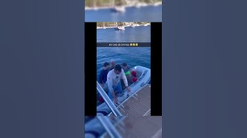 BEST FAIL COMPILATION #2