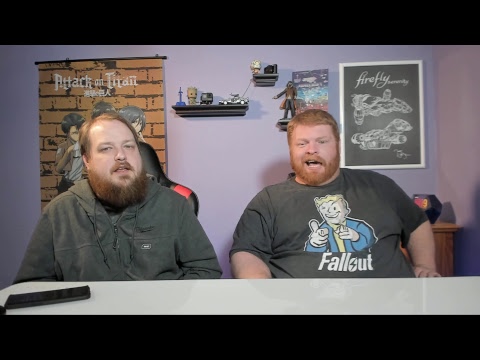This Week In Tech With Karl and Justin