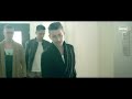 Akcent - I'm Sorry (Official Video) Mp3 Song