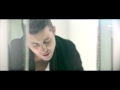 Akcent - I'm Sorry (Official Video)