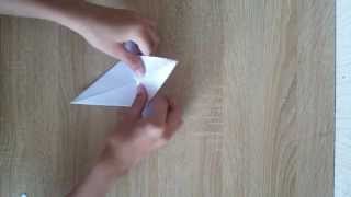 How To Make A Paper Pickaxe Easy Tutorial Youtube How To Make A Fortnite Pickaxe Out Of Paper Draling How To Make A Fortnite Pickaxe Out Of Paper Draling How To Make A Paper Pickaxe Easy Tutorial Youtube