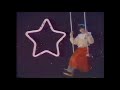 CM 1985 扇雀飴 LOVE LAND