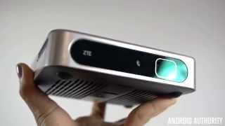 Best portable projectors of 2015 Best portable projectors of 2015
