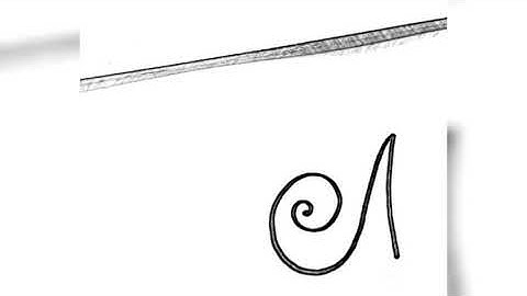 Arooj Name Calligraphy | How To Write Arooj Name of In A Stylish Way | Name Calligraphy | Name Art