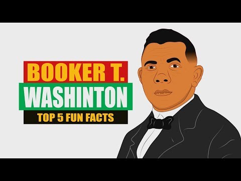 booker-t.-washington-is-an-icon-in-black-history!-check-out-our-top-5-fun-facts!