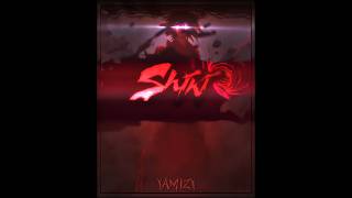 Nasuverse Overkills Ig Fr Axruz Tourney Submission