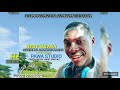Hede Ngasa Sherehe Kwa Ramadhani Makenzi Official Audio 0776051000 Pawa Studio 