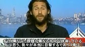人口削減計画 Youtube 人口削減計画 Youtube
