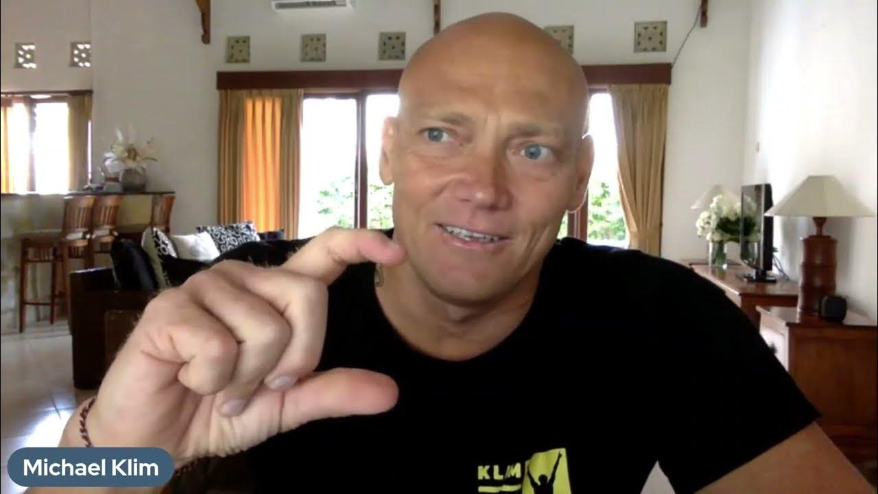 Popovici, Dressel, Chalmers and the 100 Free YouTube