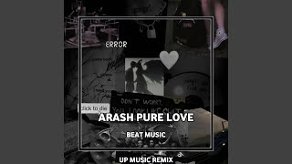 DJ Pure Love