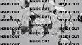 Profile Picture of Fred Lenix - Inside Out (feat. Rez Dorsia) - YouTube (@youtube.com) on Google