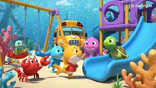 v2 awv 26a7eb92578ca205