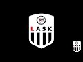LASK Pressekonferenz nach Sturm Graz (Uniqa ÖFB Cup)