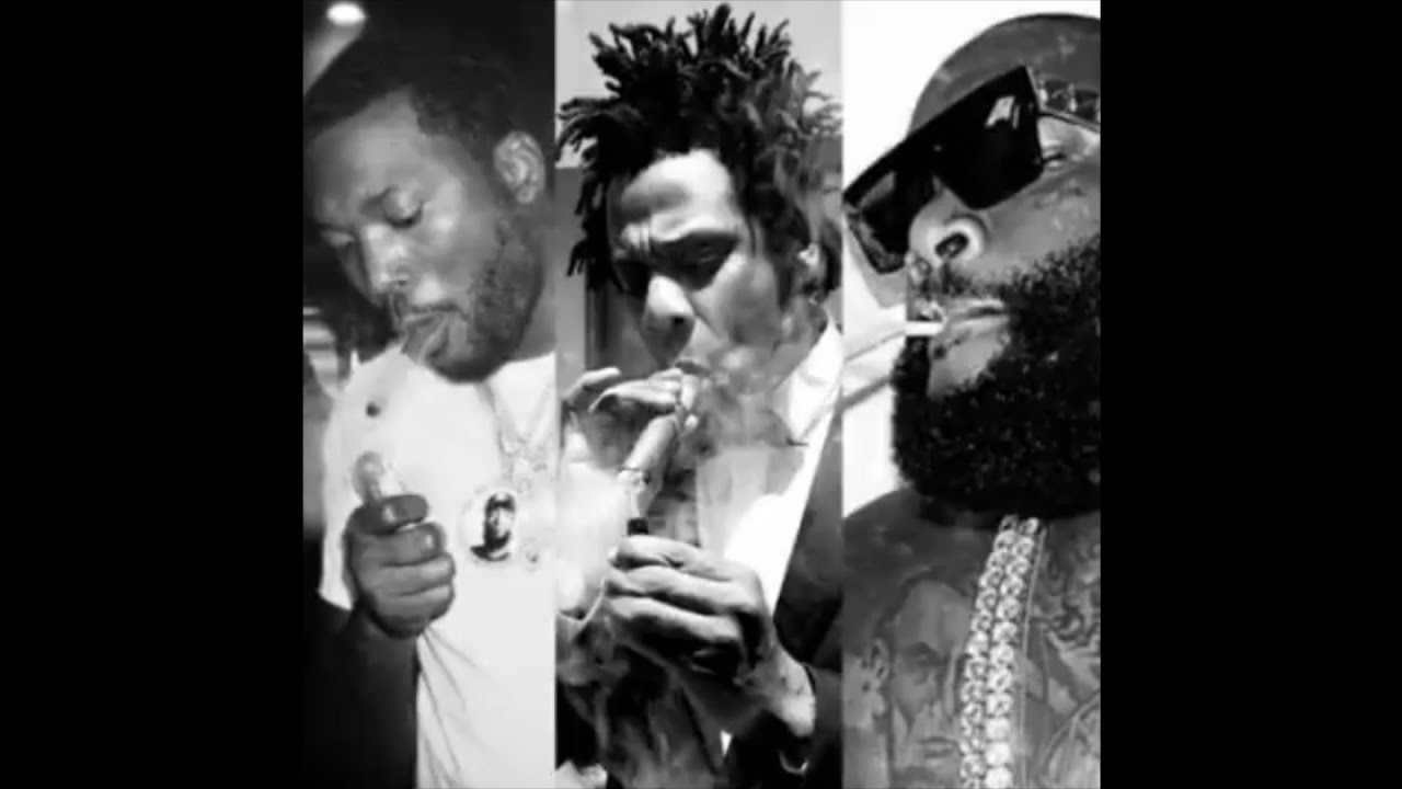 Drone AZ - Triple F Lado A [MixTape] - /24horas