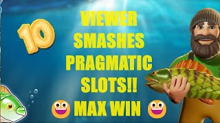 💥PLAYERS CRAZY SLOT WINS💥Huge Hits💥MAX Win💥Slots Completed😁