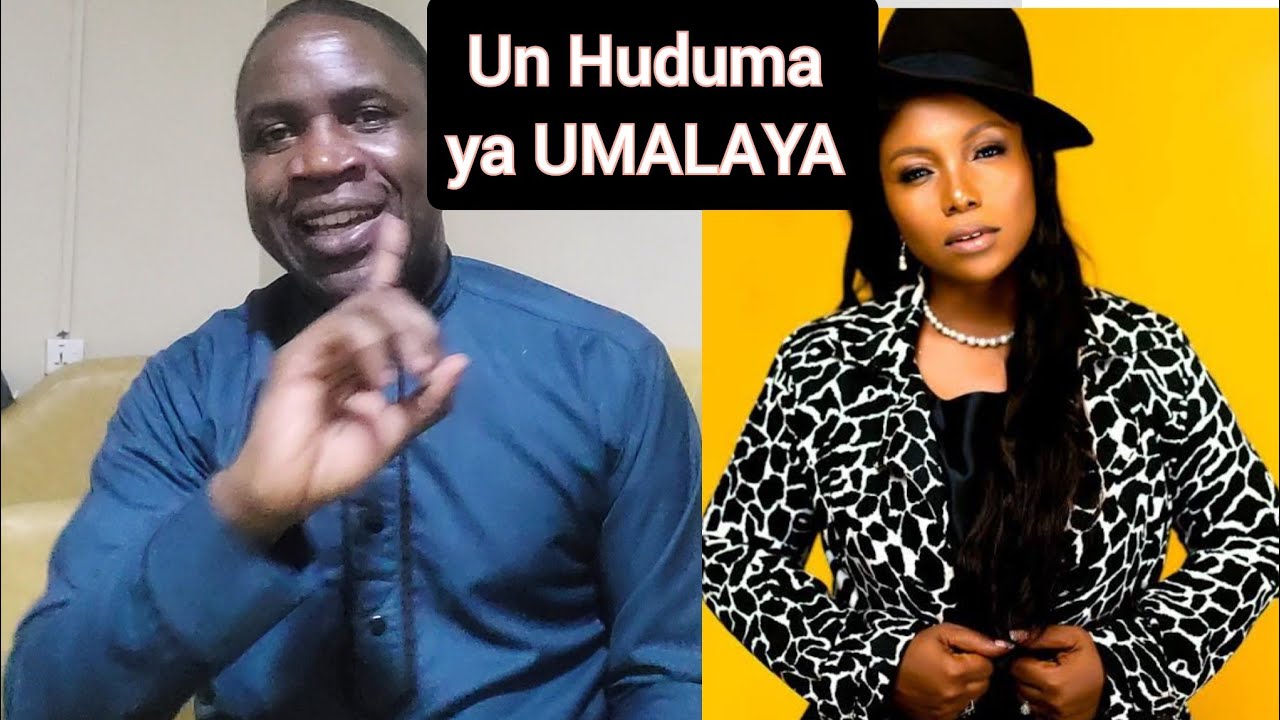 Kataa huyu sio wewe?MBARIKIWA aweka ushahidi  wa video za CHRISTINA SHUSH chanzo cha KUMUACHA MUMEO