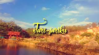 Storywa dua cincin-hello cover