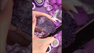 Trust Is The Foundation Of Every Strong And Lasting Relationship