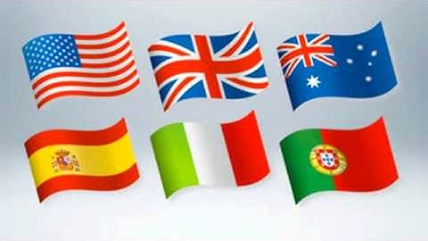 wordpress video manual plugin - wordpress video user manual plugin