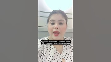 full stack development course full details | Web developer course details | best Courses in Dwarka