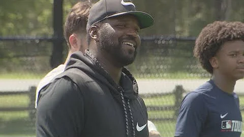 Anthony Boone finds purpose coaching QBs after acc...