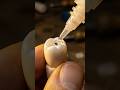 The Engineer Glued His Broken Tooth. This Is What Happened To His Lungs.