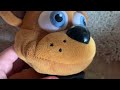 Youtube Thumbnail title