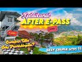 Kodaikanal after epass  2 days trip  tourist places to visit in kodaikanal