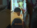 Jai mansa pooran baba