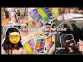 4AM MORNING STUDY VLOG 12th GRADE 📚✨ AESTHETIC STUDY VLOG | BEST RESOURCES @OswaalBooks #OswaalBooks