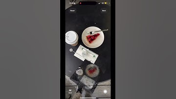 How AR QR Codes are Changing Digital Menus and Marketing Forever | ar-code.com