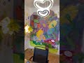 @fefoscandyshop #puertorico #youtubeshorts #moreviews #coffee #cafe #coffeelover #5starcoffee