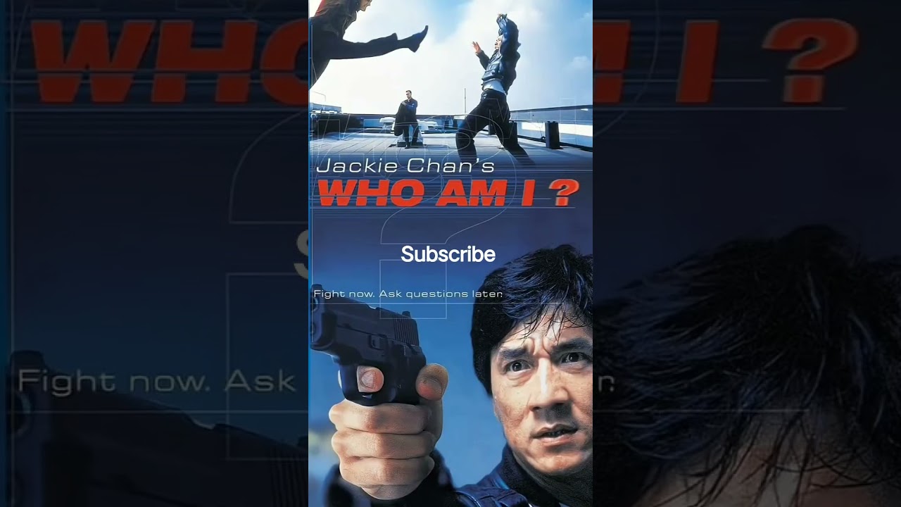 Actors Who Accidentally Created Iconic Moments_ 😲_ Unscripted movie scenes _HollywoodSecret