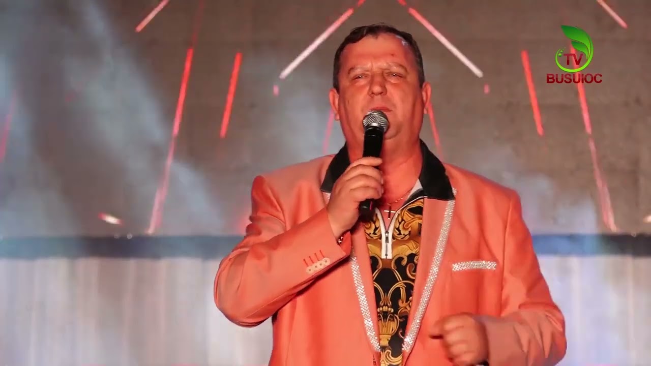 Nicolae Beschieru - Trece Timpul