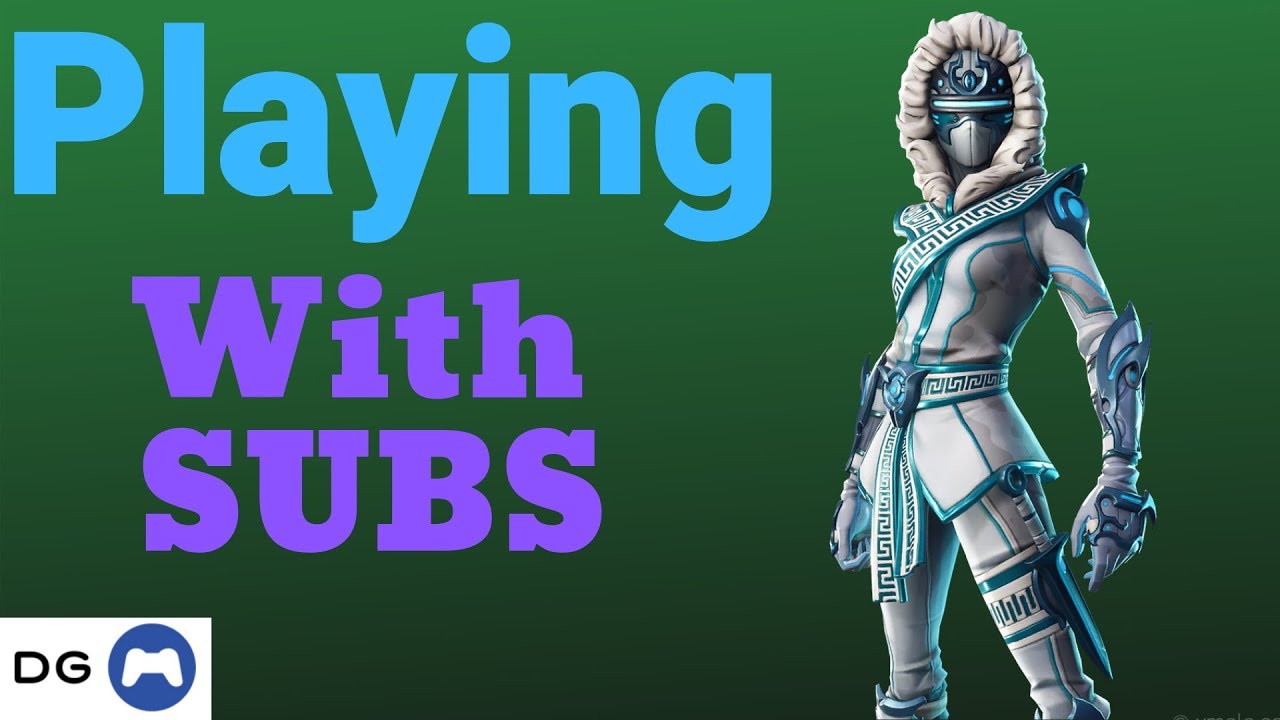 🔴 Fortnite XBOX with Subs | Code: dopeymiket23 | Fortnite Xbox LIVE Stream | ROAD TO 2000 SUBS