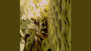 Heizen