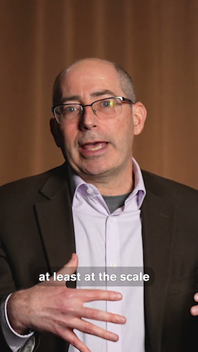 Is Time Real? Quantum Answers