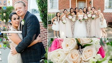 ExamView How to Download and FIND Content Files