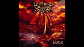 Adorned Brood - Noor (FULL ALBUM)