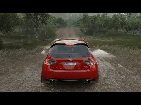 forza-horizon-3---2008-subaru-impreza-wrx-sti---off-road---1080p60fps