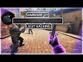 AIMWARE V5 | LEGIT HACKING