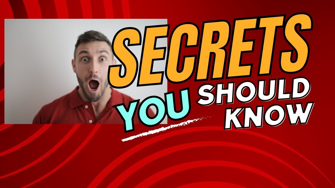 Geniusly Geniusly Nailing Job Interviews - YouTube