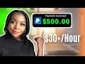 Top 07 Side Hustles No One is Talking About - Make Money Online 2023