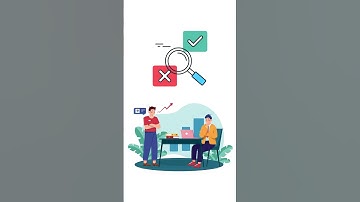 Transform IT Governance with ServiceNow ITSM – Streamline Workflows & Boost Efficiency