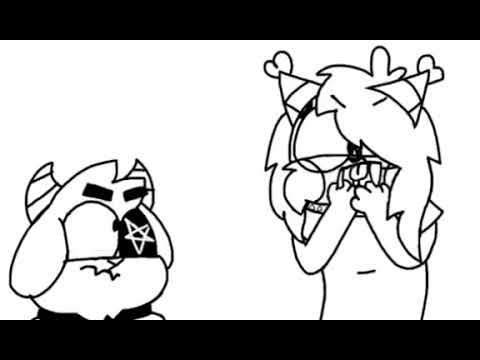 Fear.mp3 (the squeakuel)