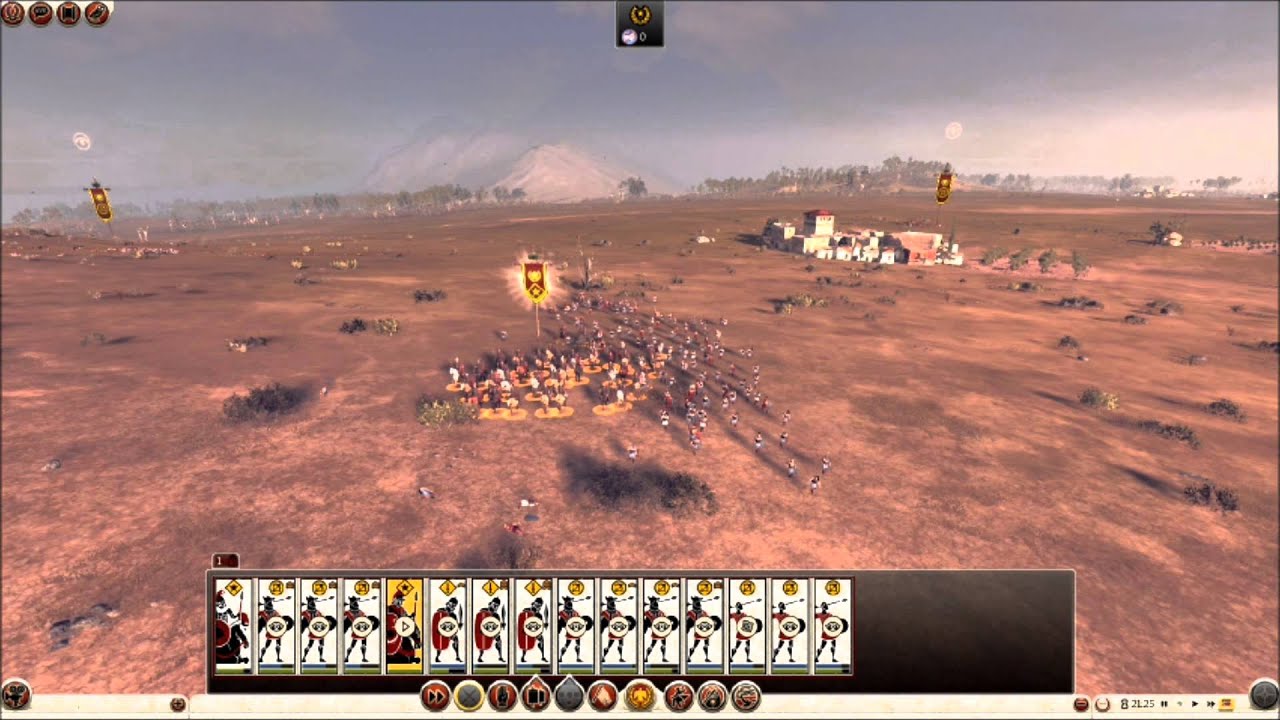 Rome 2 Rface Bug Total War: Rome II - Cavalry bug - YouTube