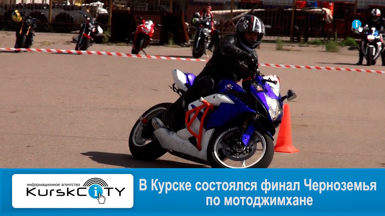 Магазин 5 Цен Ростов На Дону