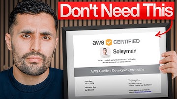 I Became a $250K Cloud Engineer By Ignoring Popular Tech Advice (just copy me)